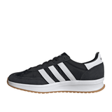 adidas Men's RUN 70s 2.0 Casual Shoes