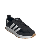 adidas Men's RUN 70s 2.0 Casual Shoes