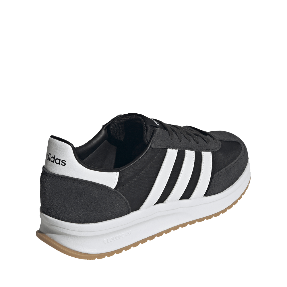 adidas Men's RUN 70s 2.0 Casual Shoes
