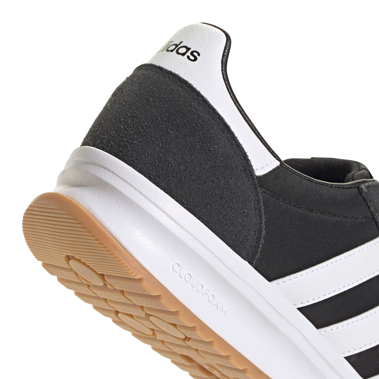 adidas Men's RUN 70s 2.0 Casual Shoes