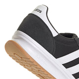 adidas Men's RUN 70s 2.0 Casual Shoes