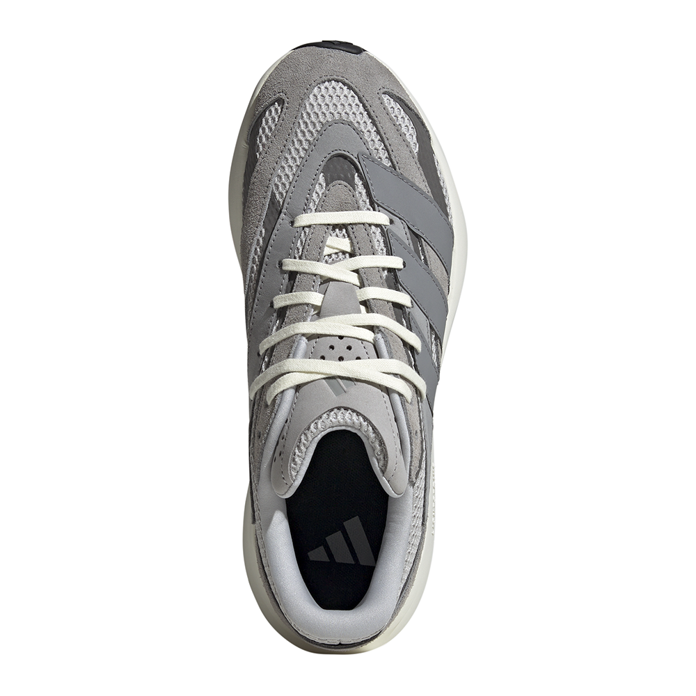 adidas Men's Lightblaze Casual Shoes