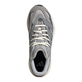 adidas Men's Lightblaze Casual Shoes
