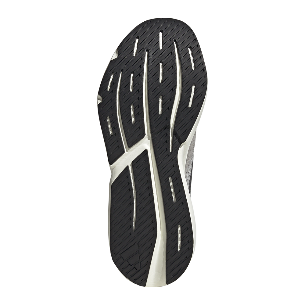 adidas Men's Lightblaze Casual Shoes