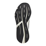 adidas Men's Lightblaze Casual Shoes