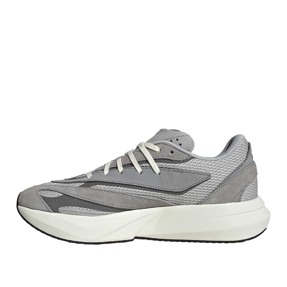 adidas Men's Lightblaze Casual Shoes