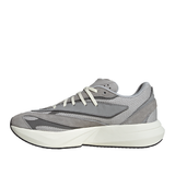 adidas Men's Lightblaze Casual Shoes