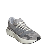 adidas Men's Lightblaze Casual Shoes