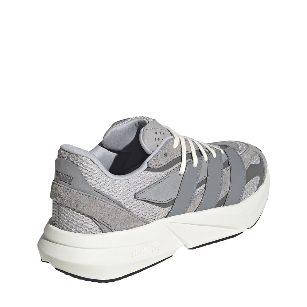 adidas Men's Lightblaze Casual Shoes
