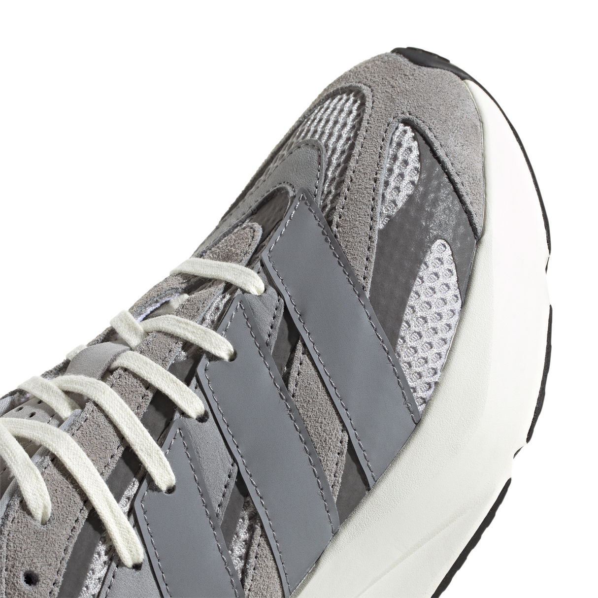 adidas Men's Lightblaze Casual Shoes