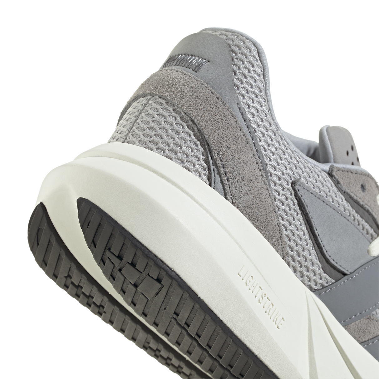 adidas Men's Lightblaze Casual Shoes