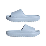 adidas Unisex Adilette Lumia Casual Slides