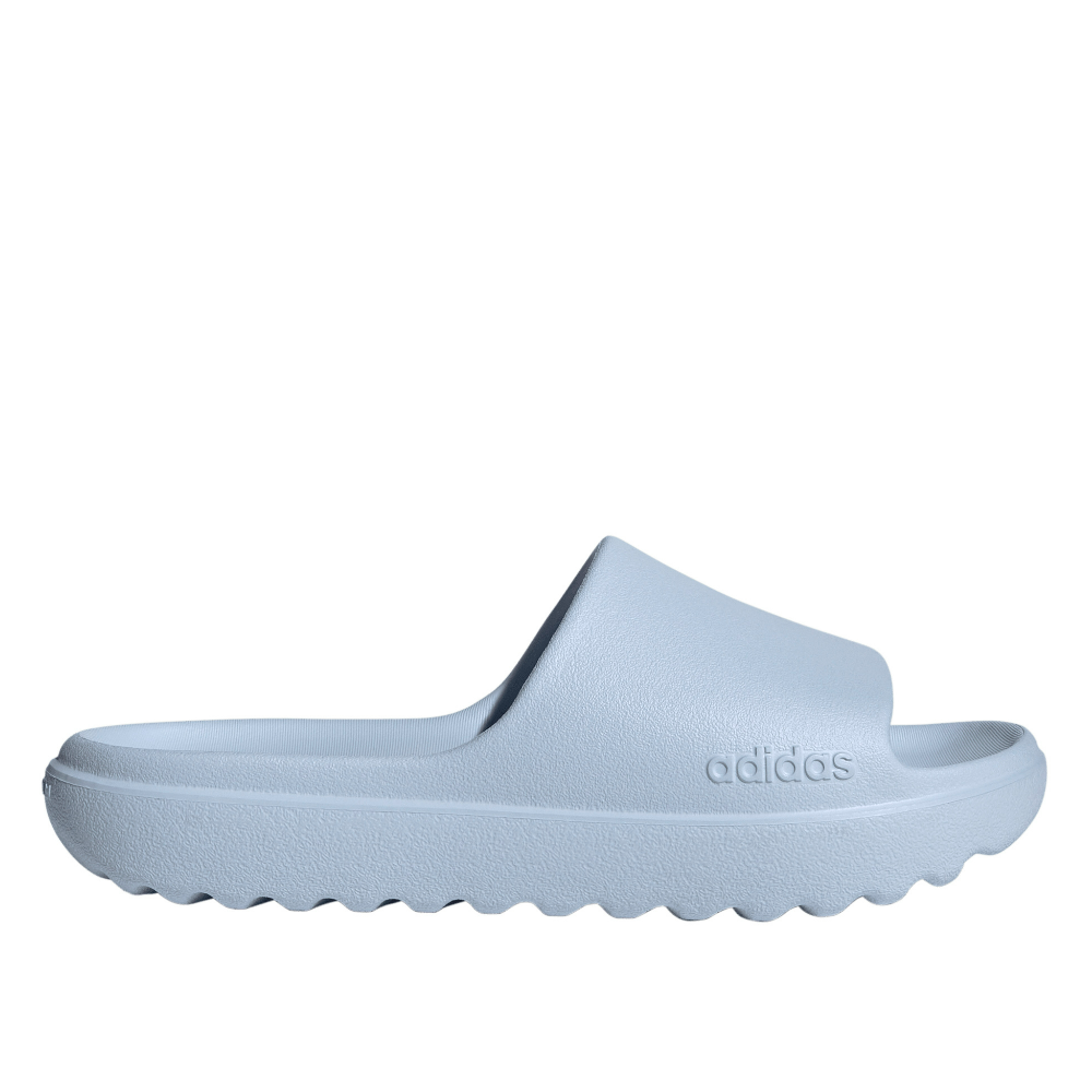 adidas Unisex Adilette Lumia Casual Slides