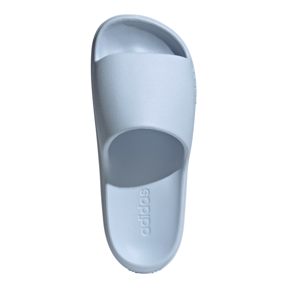 adidas Unisex Adilette Lumia Casual Slides