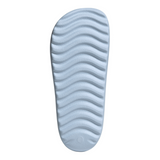 adidas Unisex Adilette Lumia Casual Slides