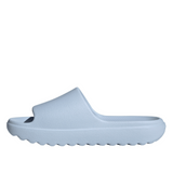 adidas Unisex Adilette Lumia Casual Slides