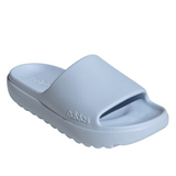 adidas Unisex Adilette Lumia Casual Slides