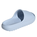 adidas Unisex Adilette Lumia Casual Slides