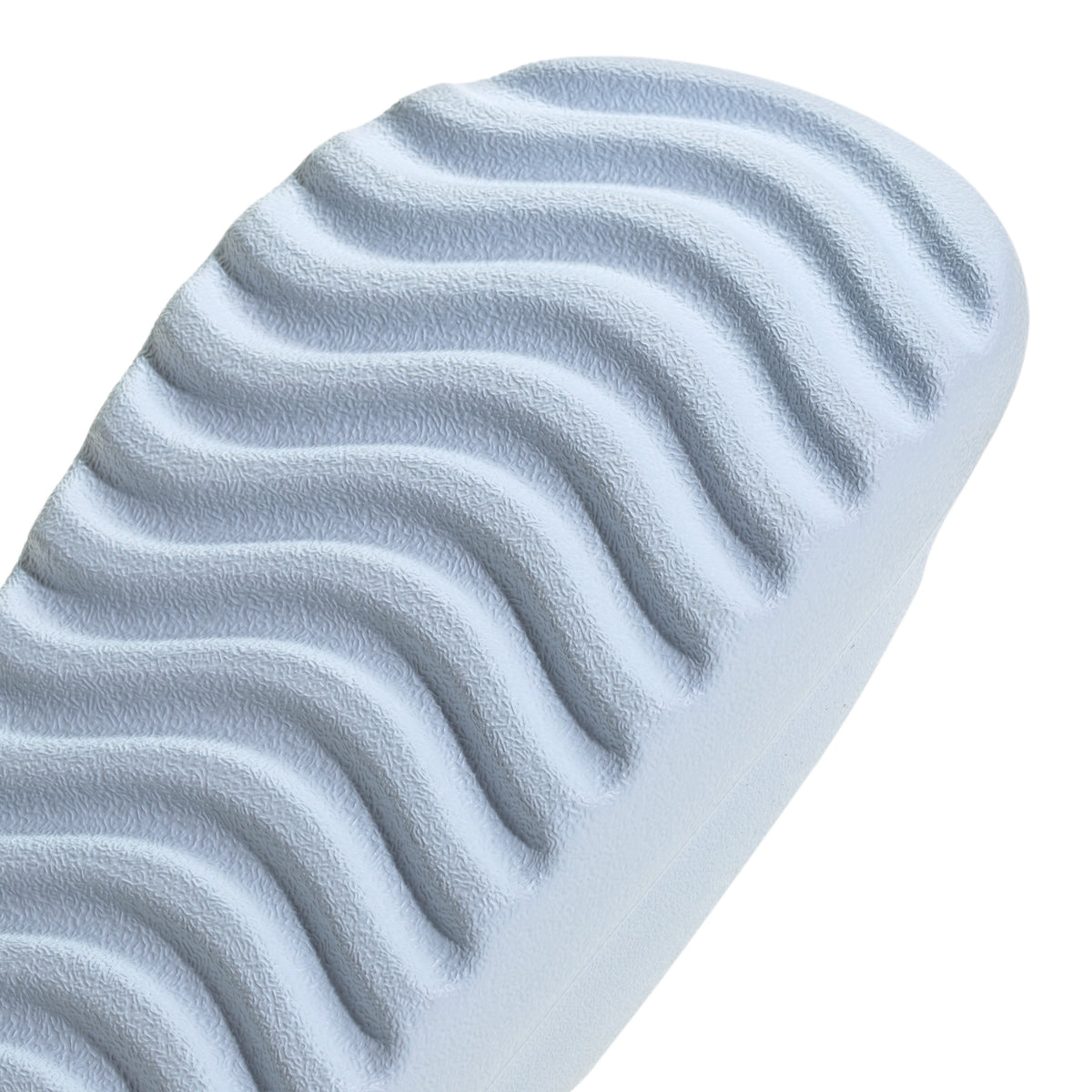 adidas Unisex Adilette Lumia Casual Slides