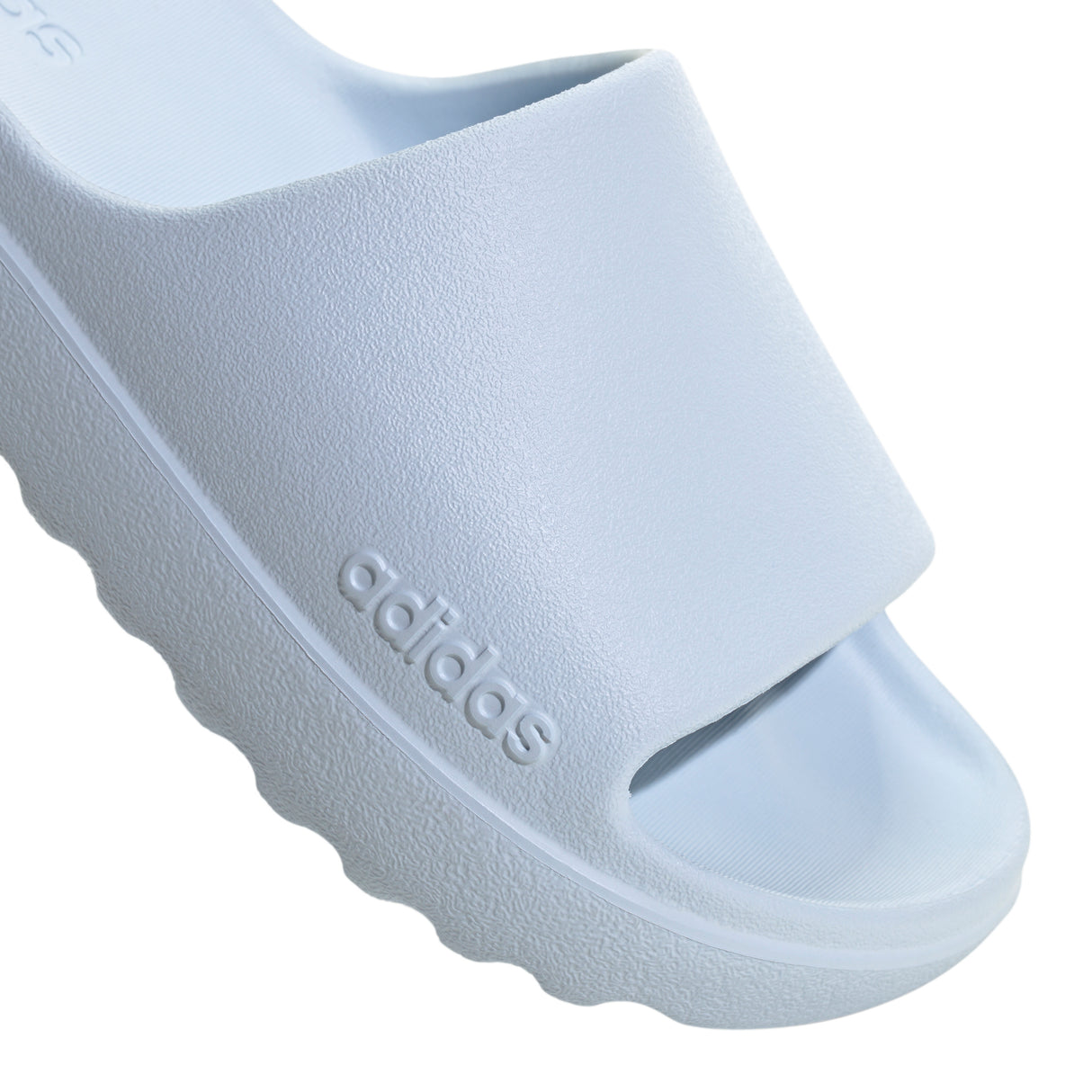 adidas Unisex Adilette Lumia Casual Slides