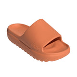 adidas Adilette Lumia Unisex Slides