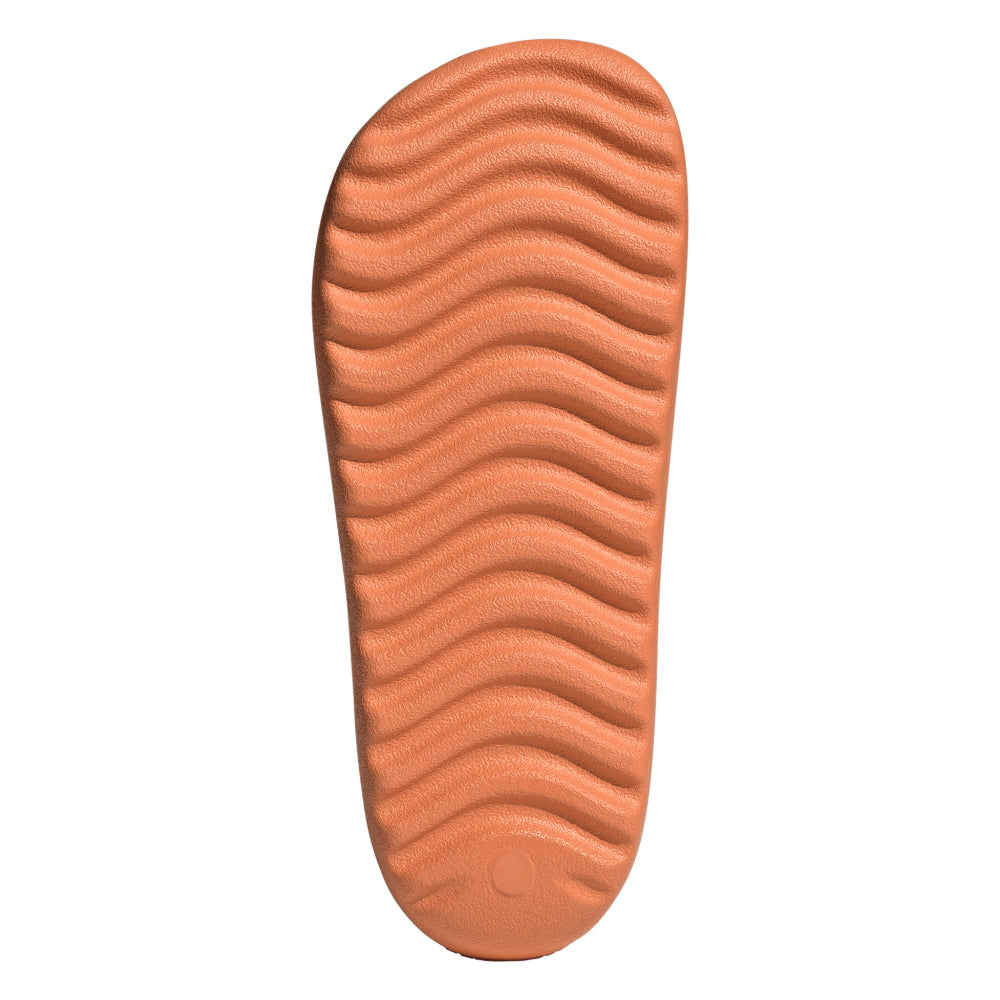 adidas Adilette Lumia Unisex Slides