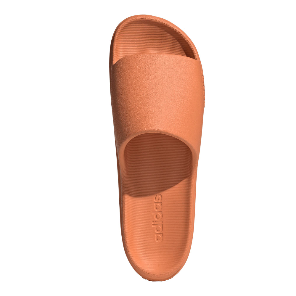 adidas Adilette Lumia Unisex Slides