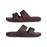 adidas Unisex ZNSORY Sandals