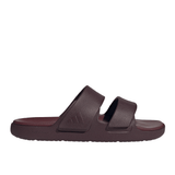 adidas Unisex ZNSORY Sandals