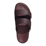 adidas Unisex ZNSORY Sandals