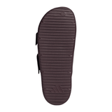 adidas Unisex ZNSORY Sandals