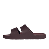 adidas Unisex ZNSORY Sandals