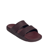 adidas Unisex ZNSORY Sandals