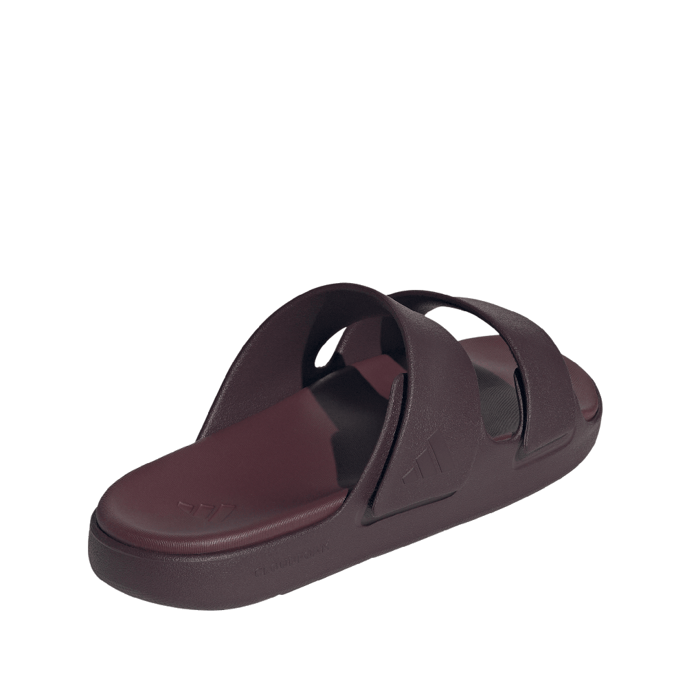 adidas Unisex ZNSORY Sandals