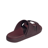 adidas Unisex ZNSORY Sandals
