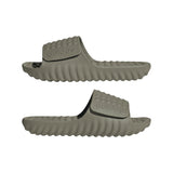 adidas Unisex Adissage 360Rec Casual Slides