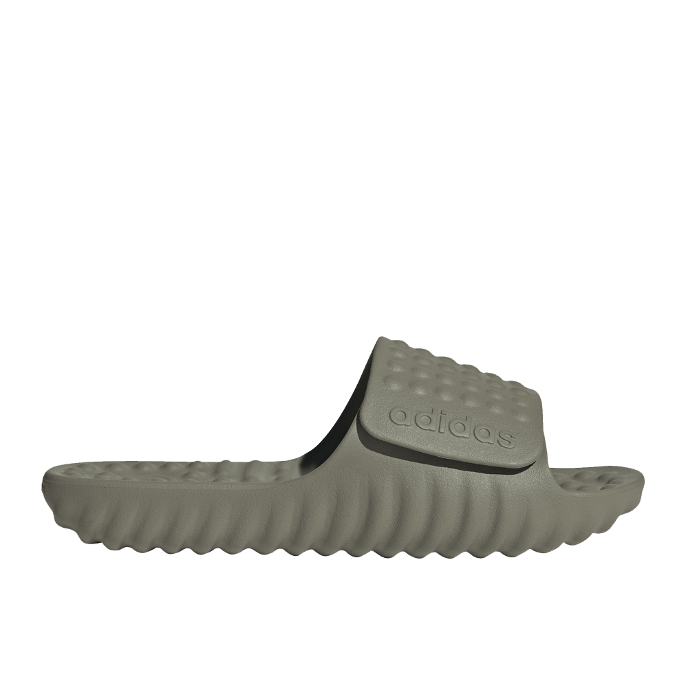 adidas Unisex Adissage 360Rec Casual Slides