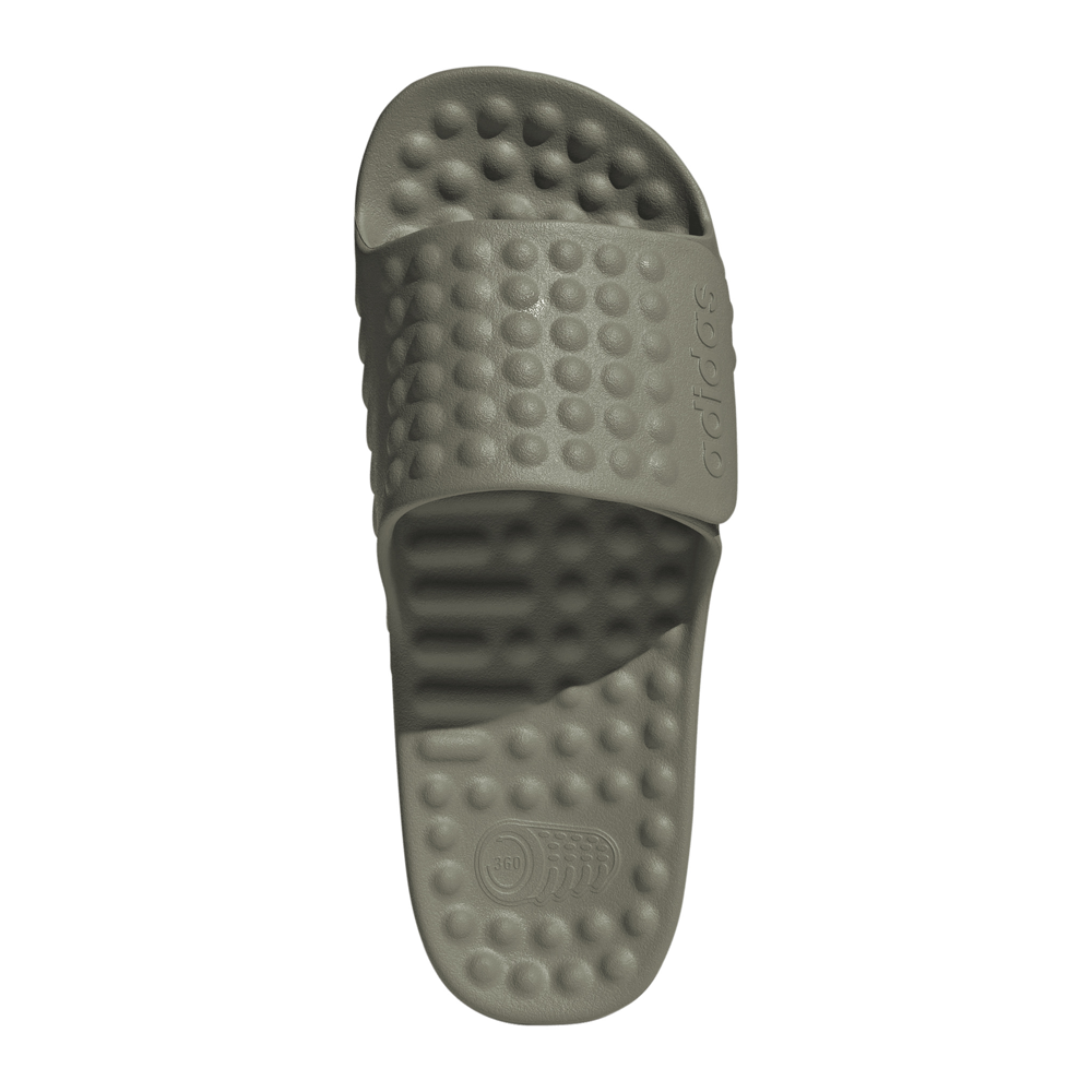 adidas Unisex Adissage 360Rec Casual Slides