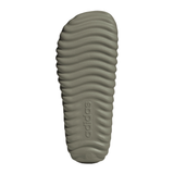 adidas Unisex Adissage 360Rec Casual Slides