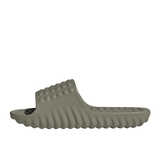 adidas Unisex Adissage 360Rec Casual Slides
