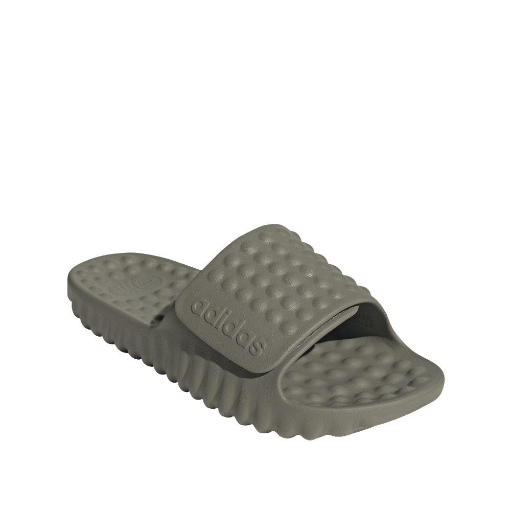adidas Unisex Adissage 360Rec Casual Slides