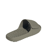 adidas Unisex Adissage 360Rec Casual Slides
