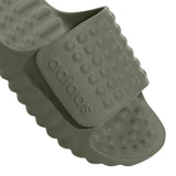 adidas Unisex Adissage 360Rec Casual Slides