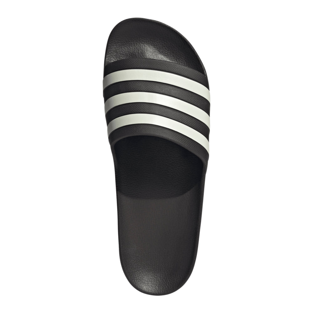 adidas Unisex Adilette Aqua Slides