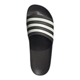 adidas Unisex Adilette Aqua Slides