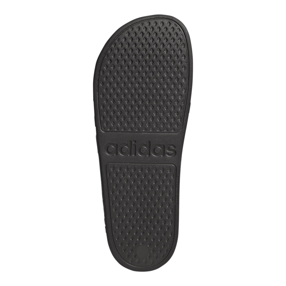 adidas Unisex Adilette Aqua Slides