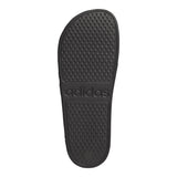 adidas Unisex Adilette Aqua Slides