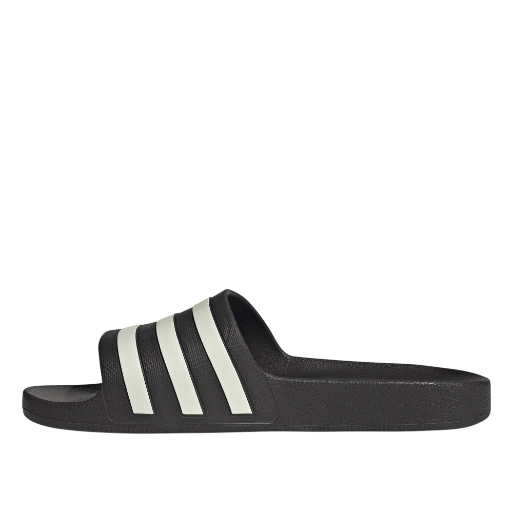 adidas Unisex Adilette Aqua Slides