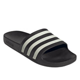 adidas Unisex Adilette Aqua Slides