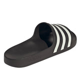 adidas Unisex Adilette Aqua Slides